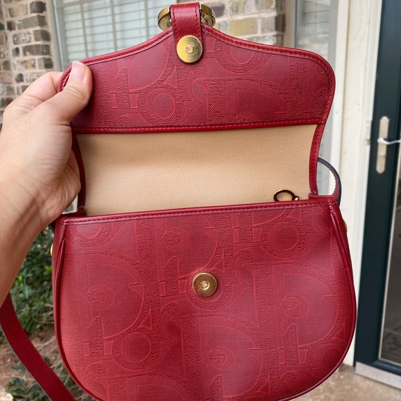 Used - Picture 8 of 12